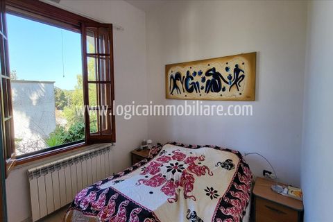 Villa a Nardo, Lecce, Nardo - € 260.000 | Ref: VL375 - foto 7