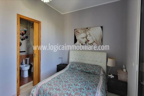 Villa a Nardo, Lecce, Nardo - € 260.000 | Ref: VL375 - foto 9