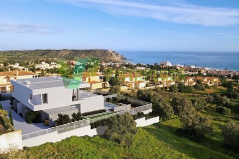 Lejlighed i Luz, Faro, Luz - € 1.350.000 | Ref: VIV-6869 - foto 2