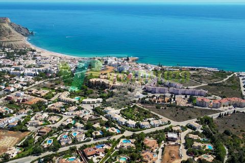 Lejlighed i Luz, Faro, Luz - € 1.350.000 | Ref: VIV-6869 - foto 3