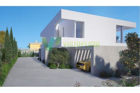 Lejlighed i Luz, Faro, Luz - € 1.350.000 | Ref: VIV-6869 - foto 5