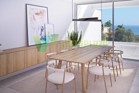 Lejlighed i Luz, Faro, Luz - € 1.350.000 | Ref: VIV-6869 - foto 6