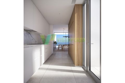 Lejlighed i Luz, Faro, Luz - € 1.350.000 | Ref: VIV-6869 - foto 8