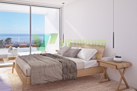Lejlighed i Luz, Faro, Luz - € 1.350.000 | Ref: VIV-6869 - foto 9