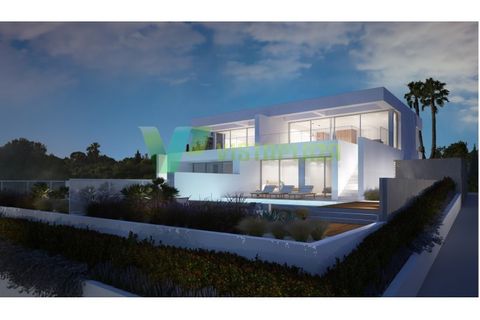 Lejlighed i Luz, Faro, Luz - € 1.350.000 | Ref: VIV-6869 - foto 10