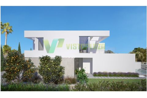 Lejlighed i Luz, Faro, Luz - € 1.350.000 | Ref: VIV-6869 - foto 11