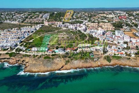 Lejlighed i Luz, Faro, Luz - € 1.350.000 | Ref: VIV-6869 - foto 12