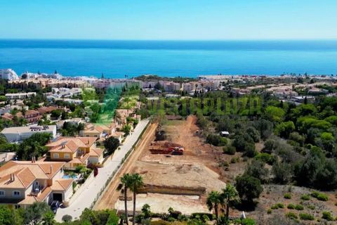 Lejlighed i Luz, Faro, Luz - € 1.350.000 | Ref: VIV-6869 - foto 13