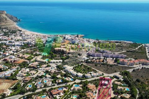 Lejlighed i Luz, Faro, Luz - € 1.350.000 | Ref: VIV-6869 - foto 14