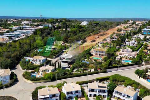 Lejlighed i Luz, Faro, Luz - € 1.350.000 | Ref: VIV-6869 - foto 15