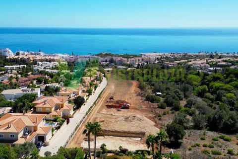 Lejlighed i Luz, Faro, Luz - € 1.350.000 | Ref: VIV-6869 - foto 17