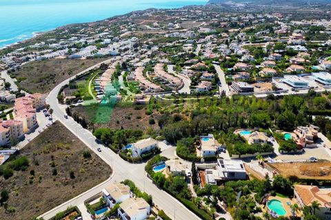 Lejlighed i Luz, Faro, Luz - € 1.350.000 | Ref: VIV-6869 - foto 18