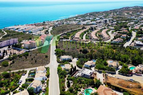 Lejlighed i Luz, Faro, Luz - € 1.350.000 | Ref: VIV-6869 - foto 19