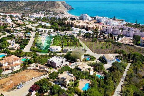 Lejlighed i Luz, Faro, Luz - € 1.350.000 | Ref: VIV-6869 - foto 20