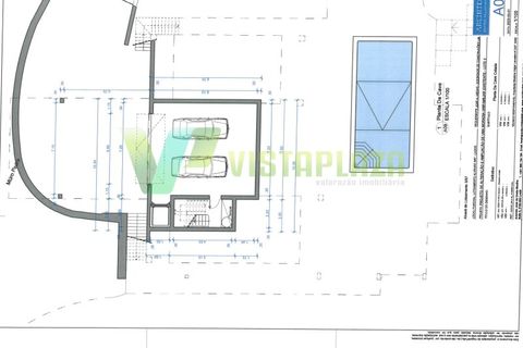 Lejlighed i Luz, Faro, Luz - € 1.350.000 | Ref: VIV-6869 - foto 21