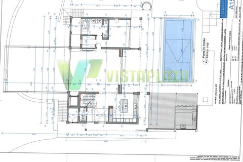 Lejlighed i Luz, Faro, Luz - € 1.350.000 | Ref: VIV-6869 - foto 22