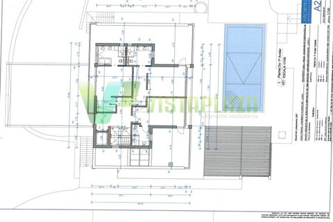 Lejlighed i Luz, Faro, Luz - € 1.350.000 | Ref: VIV-6869 - foto 23