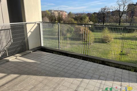Leilighet i Parma, Parma, Parma - € 275 000 | Ref: 10829 - foto 2