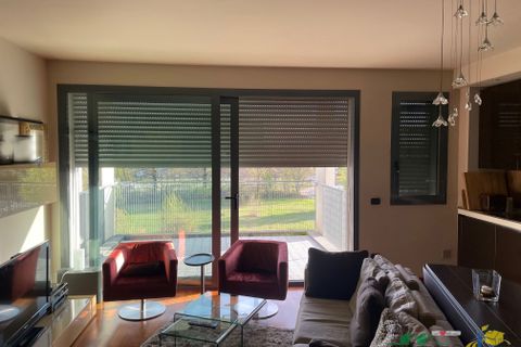 Leilighet i Parma, Parma, Parma - € 275 000 | Ref: 10829 - foto 3