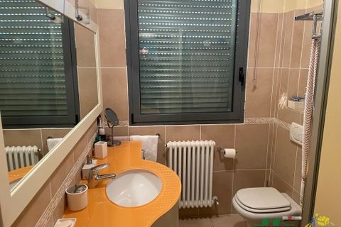 Leilighet i Parma, Parma, Parma - € 275 000 | Ref: 10829 - foto 6