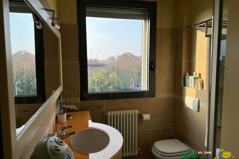Leilighet i Parma, Parma, Parma - € 275 000 | Ref: 10829 - foto 7