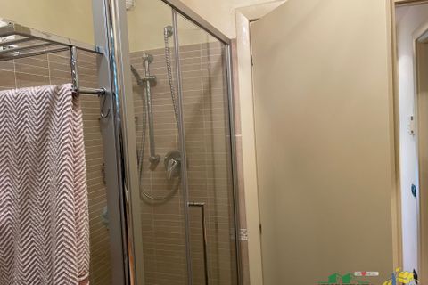 Leilighet i Parma, Parma, Parma - € 275 000 | Ref: 10829 - foto 8