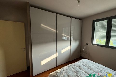 Leilighet i Parma, Parma, Parma - € 275 000 | Ref: 10829 - foto 10