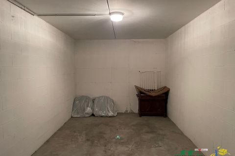Leilighet i Parma, Parma, Parma - € 275 000 | Ref: 10829 - foto 14