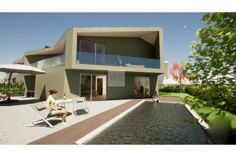Villa i Canidelo, Porto, Canidelo - € 790.000 | Ref: REBCAS_4075_A - foto 3