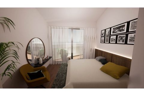 Villa i Canidelo, Porto, Canidelo - € 790.000 | Ref: REBCAS_4075_A - foto 10