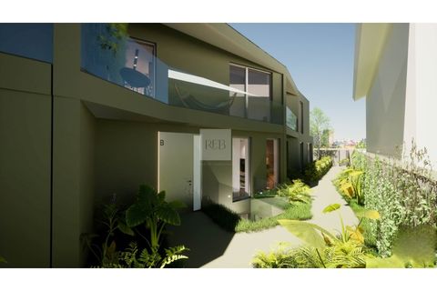 Villa i Canidelo, Porto, Canidelo - € 790.000 | Ref: REBCAS_4075_A - foto 12