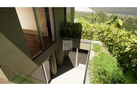 Villa i Canidelo, Porto, Canidelo - € 790.000 | Ref: REBCAS_4075_A - foto 13