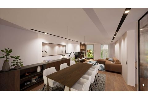 Villa i Canidelo, Porto, Canidelo - € 885.000 | Ref: REBCAS_4075_A (2) - foto 5