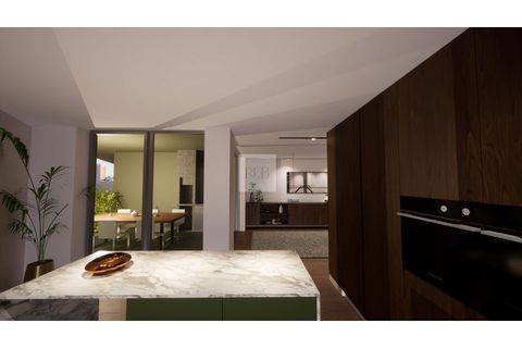 Villa i Canidelo, Porto, Canidelo - € 885.000 | Ref: REBCAS_4075_A (2) - foto 6