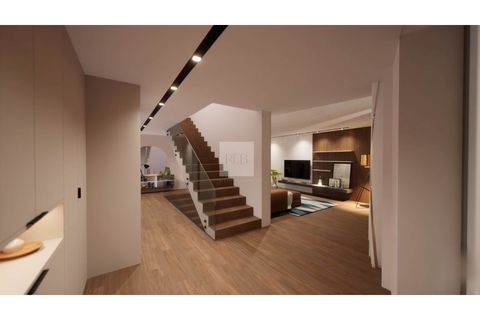 Villa i Canidelo, Porto, Canidelo - € 885.000 | Ref: REBCAS_4075_A (2) - foto 7