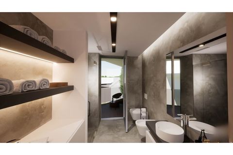 Villa i Canidelo, Porto, Canidelo - € 885.000 | Ref: REBCAS_4075_A (2) - foto 9