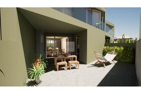 Villa i Canidelo, Porto, Canidelo - € 885.000 | Ref: REBCAS_4075_A (2) - foto 11