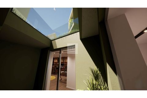 Villa i Canidelo, Porto, Canidelo - € 885.000 | Ref: REBCAS_4075_A (2) - foto 12