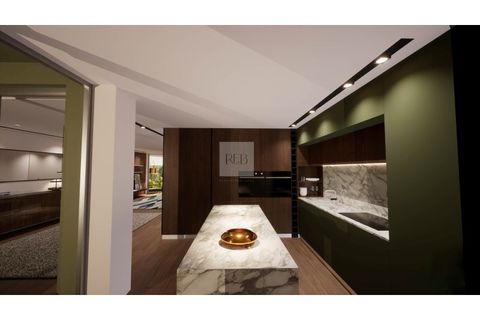 Villa i Canidelo, Porto, Canidelo - € 885.000 | Ref: REBCAS_4075_A (2) - foto 14