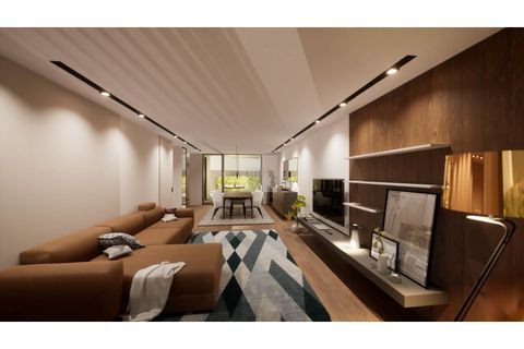 Villa i Canidelo, Porto, Canidelo - € 885.000 | Ref: REBCAS_4075_A (2) - foto 15