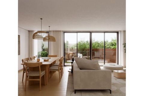 Lejlighed i Paranhos, Porto, Paranhos - € 539.000 | Ref: REBBLO_3844_AF - foto 2