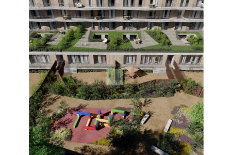 Lejlighed i Paranhos, Porto, Paranhos - € 539.000 | Ref: REBBLO_3844_AF - foto 4