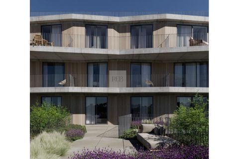 Lejlighed i Paranhos, Porto, Paranhos - € 539.000 | Ref: REBBLO_3844_AF - foto 7