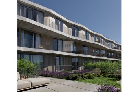 Lejlighed i Paranhos, Porto, Paranhos - € 539.000 | Ref: REBBLO_3844_AF - foto 8