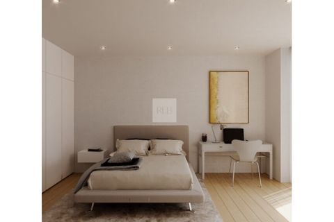Lejlighed i Paranhos, Porto, Paranhos - € 539.000 | Ref: REBBLO_3844_AF - foto 10