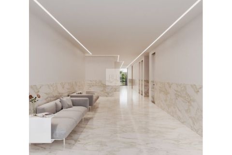 Lejlighed i Paranhos, Porto, Paranhos - € 539.000 | Ref: REBBLO_3844_AF - foto 13
