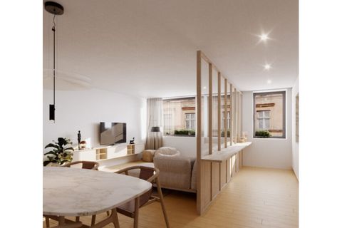 Lejlighed i Paranhos, Porto, Paranhos - € 539.000 | Ref: REBBLO_3844_AF - foto 14