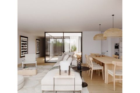 Lejlighed i Paranhos, Porto, Paranhos - € 539.000 | Ref: REBBLO_3844_AF - foto 15
