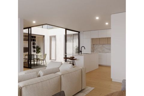 Lejlighed i Paranhos, Porto, Paranhos - € 539.000 | Ref: REBBLO_3844_AF - foto 17