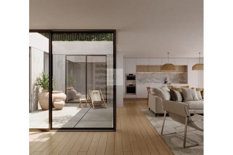 Lejlighed i Paranhos, Porto, Paranhos - € 539.000 | Ref: REBBLO_3844_AF - foto 19